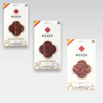 Gourmet Box 2oz: 100% Ibérico Lomo + 100% Iberico Chorizo + 100% Iberico Salchichón