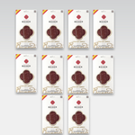 100% Ibérico Acorn-Fed Lomo (Loin) — Family Pack