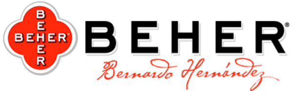 Beher USA