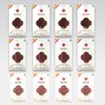 The Ibérico Tasting Collection