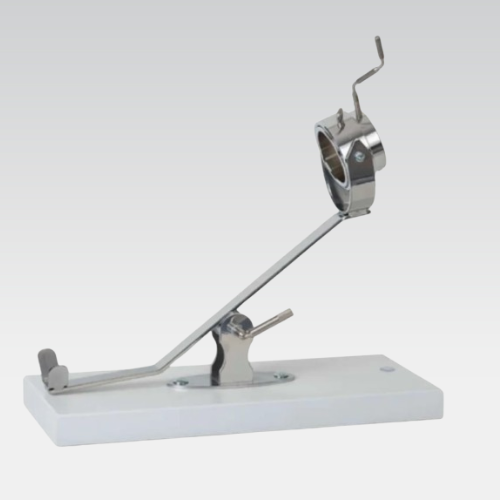 Ham Holder “La Pinta” edition