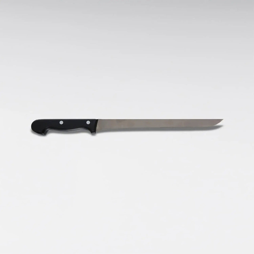 Cortador Ham Knife
